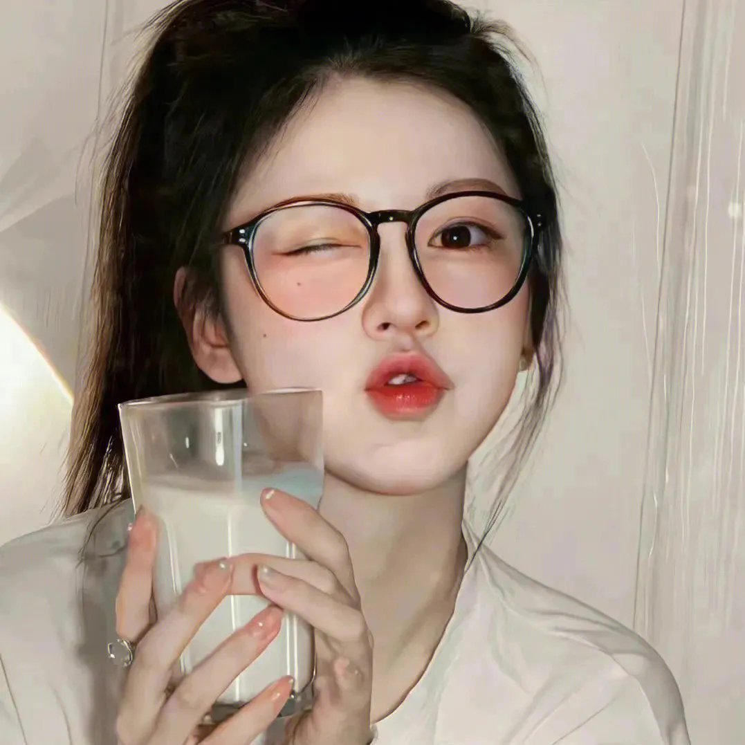 伪君子
