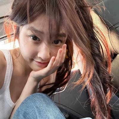 无名客栈之麒麟觉醒