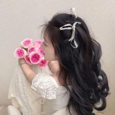 第18号机库