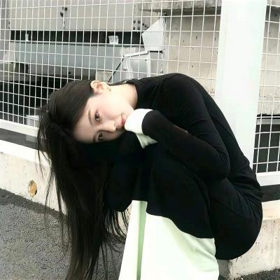 信念